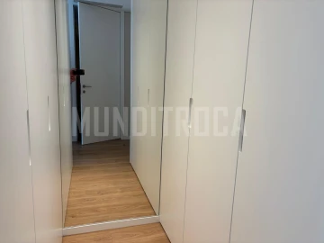 Apartamento T3 para Venda em Ferreiros e Gondizalves