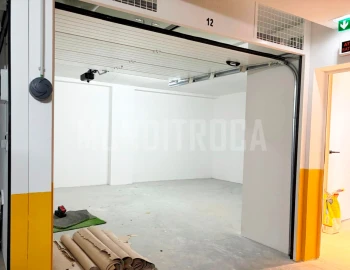 Apartamento T3 para Venda em Ferreiros e Gondizalves