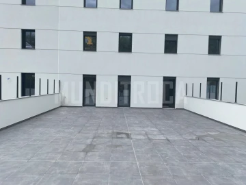 Apartamento T3 para Venda em Ferreiros e Gondizalves