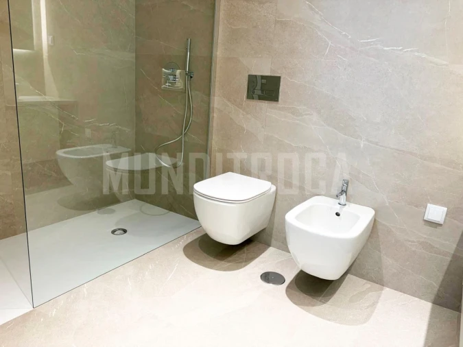 Apartamento T3 para Venda em Ferreiros e Gondizalves Foto 13
