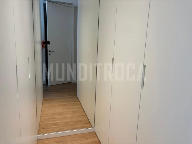 Apartamento T3 para Venda em Ferreiros e Gondizalves Foto 16