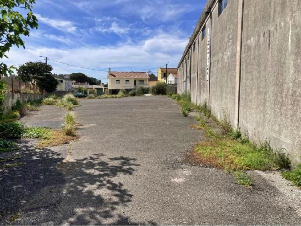 Armazém para Venda em Queluz e Belas Foto 6