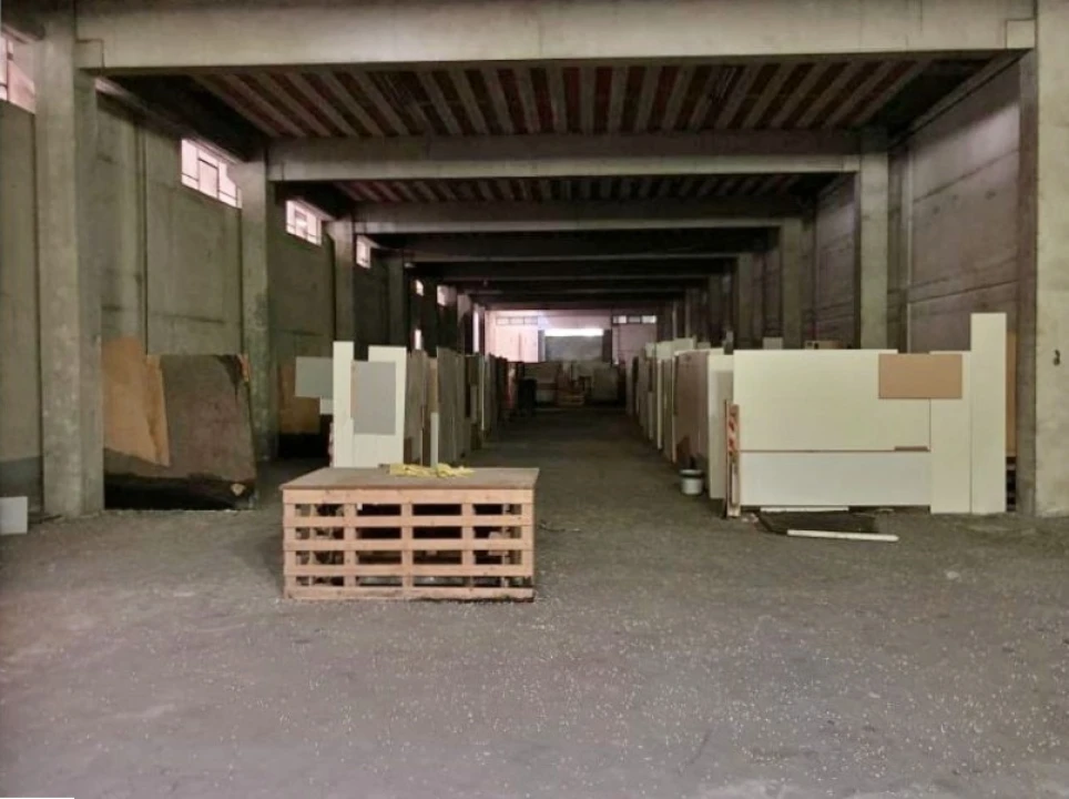 Armazém para Venda em Queluz e Belas Foto 7