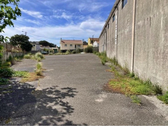 Armazém para Venda em Queluz e Belas Foto 6