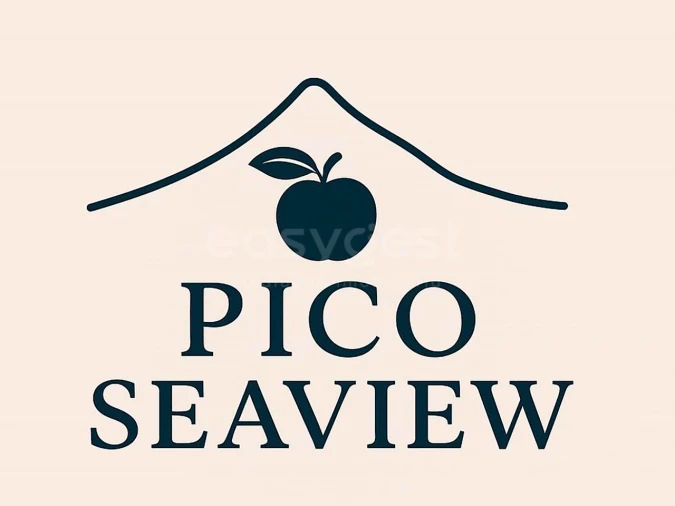 Moradia T2 para Venda em São João Foto 17