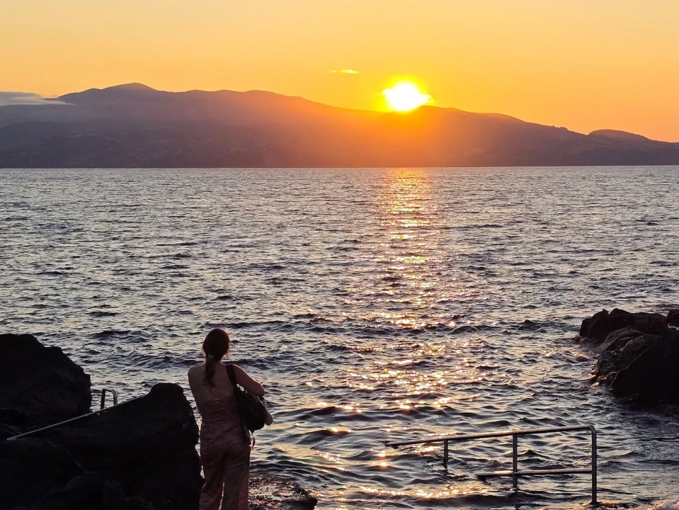 Moradia T3 para Venda em Bandeiras Foto 4