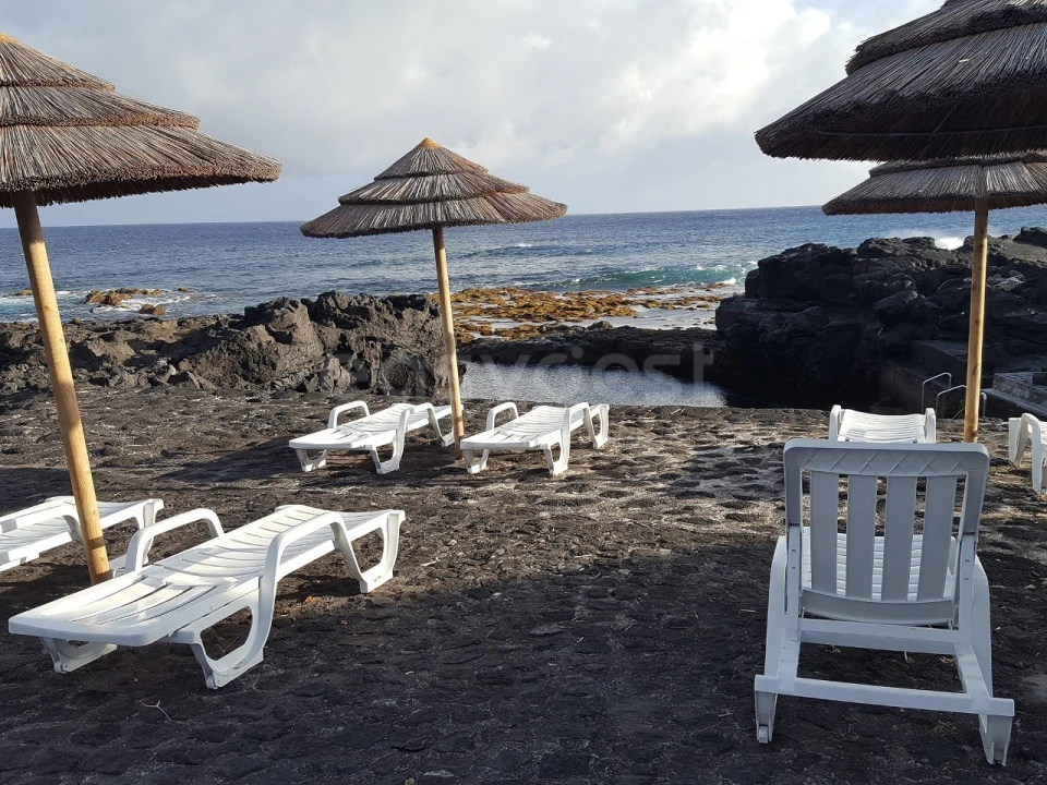 Moradia T3 para Venda em Bandeiras Foto 11