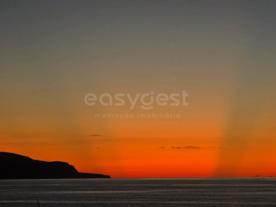 Moradia T3 para Venda em Bandeiras Foto 17