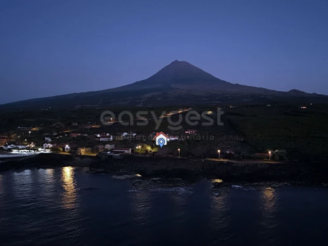 Moradia T3 para Venda em Bandeiras