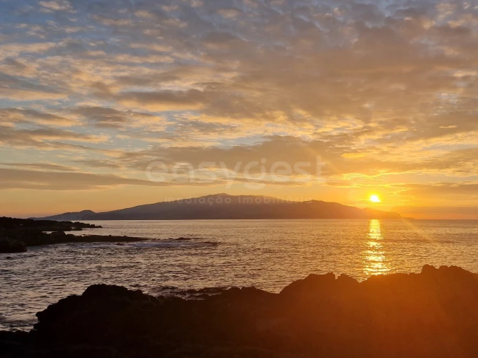 Moradia T3 para Venda em Bandeiras Foto 3