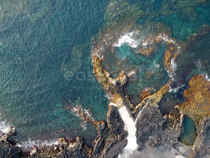 Moradia T3 para Venda em Bandeiras Foto 9