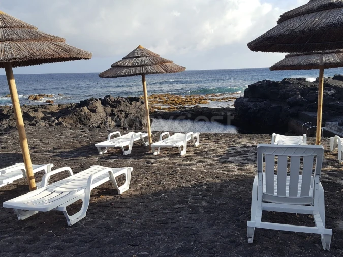 Moradia T3 para Venda em Bandeiras Foto 11