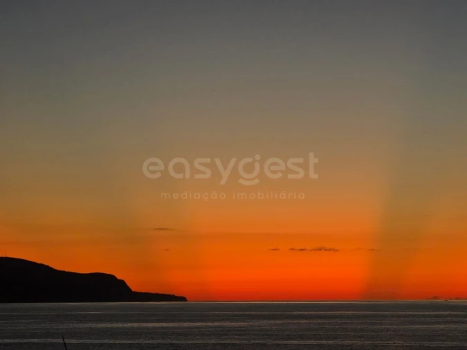 Moradia T3 para Venda em Bandeiras Foto 17