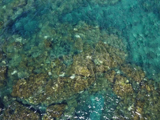 Moradia T3 para Venda em Bandeiras Foto 19