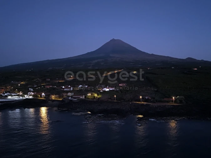 Moradia T3 para Venda em Bandeiras Foto 20