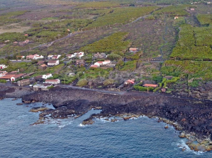 Moradia T3 para Venda em Bandeiras Foto 21