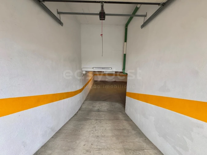 Apartamento T2 para Venda em Fernao Ferro Foto 27