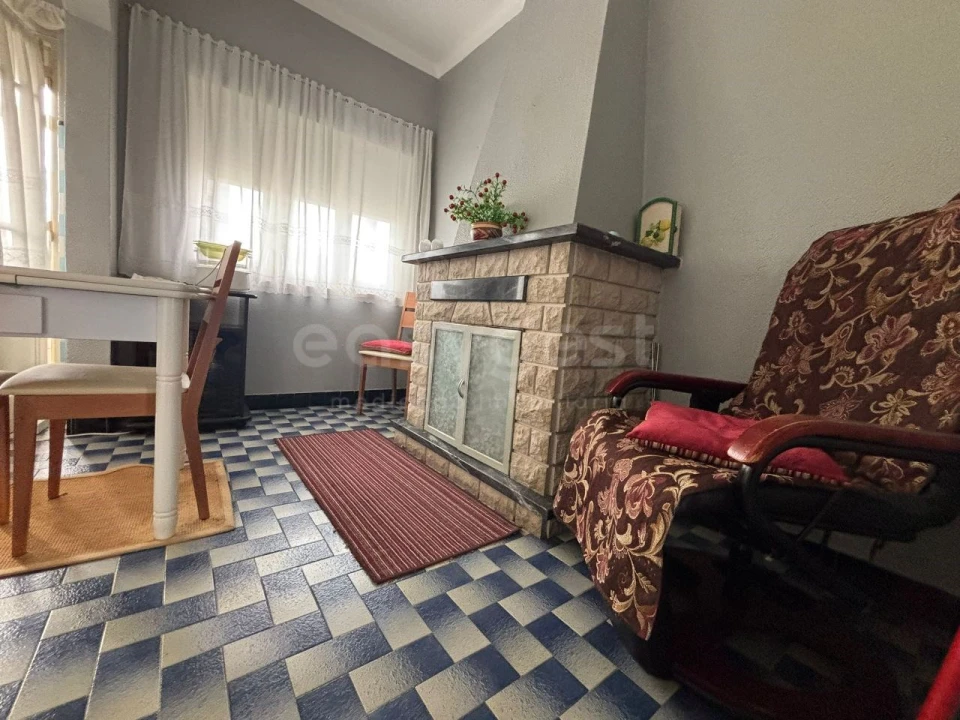 Apartamento T3 para Venda em Gaio-Rosário e Sarilhos Pequenos Foto 6