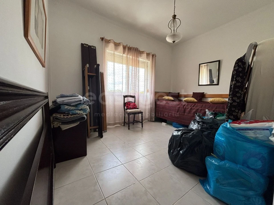 Apartamento T3 para Venda em Gaio-Rosário e Sarilhos Pequenos Foto 15