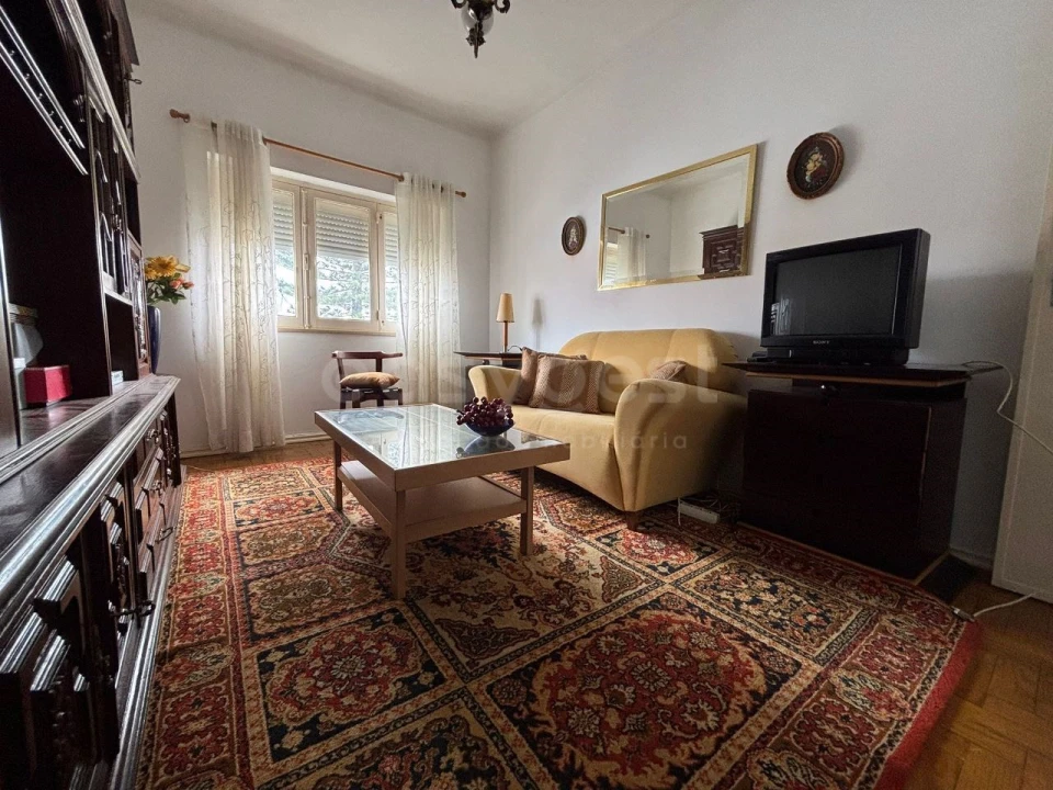 Apartamento T3 para Venda em Gaio-Rosário e Sarilhos Pequenos Foto 17