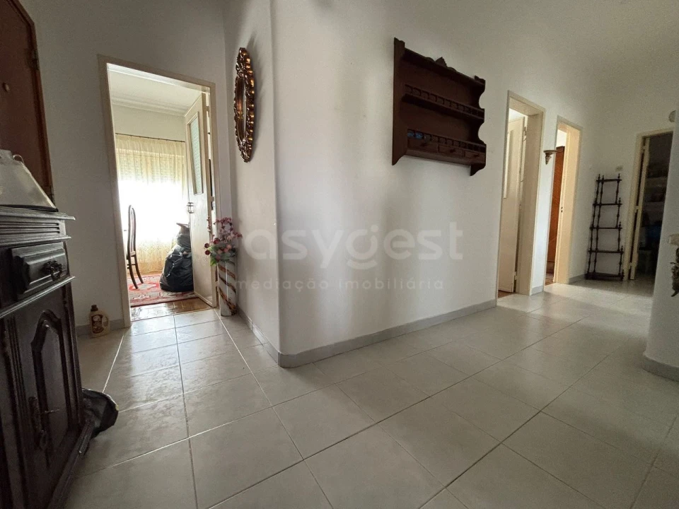 Apartamento T3 para Venda em Gaio-Rosário e Sarilhos Pequenos Foto 22