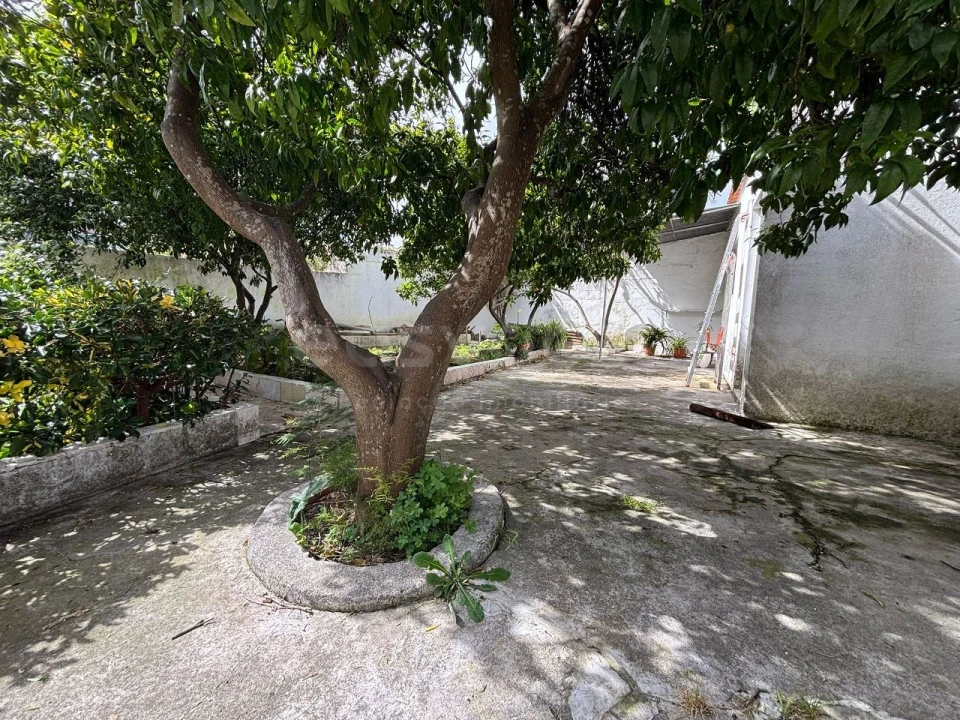 Apartamento T3 para Venda em Gaio-Rosário e Sarilhos Pequenos Foto 31