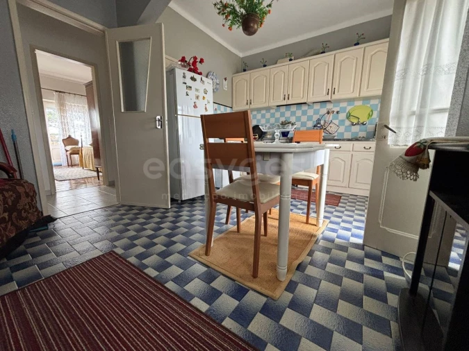 Apartamento T3 para Venda em Gaio-Rosário e Sarilhos Pequenos Foto 3