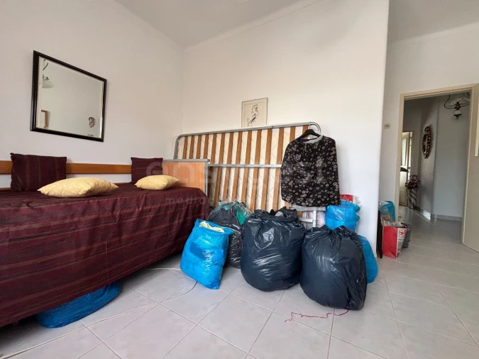 Apartamento T3 para Venda em Gaio-Rosário e Sarilhos Pequenos Foto 21