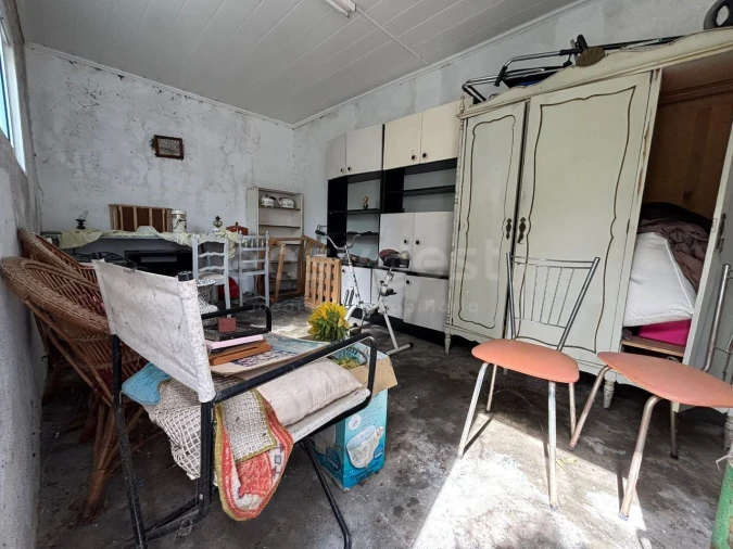 Apartamento T3 para Venda em Gaio-Rosário e Sarilhos Pequenos Foto 33