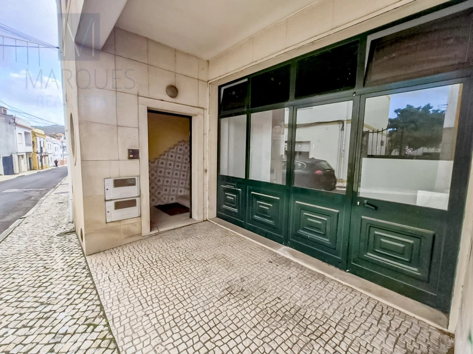 Prédio para Venda em Arruda dos Vinhos Foto 1