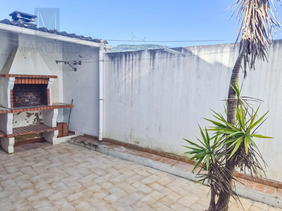 Prédio para Venda em Arruda dos Vinhos Foto 13