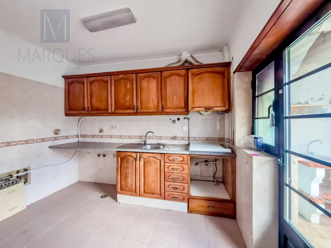 Prédio para Venda em Arruda dos Vinhos Foto 4