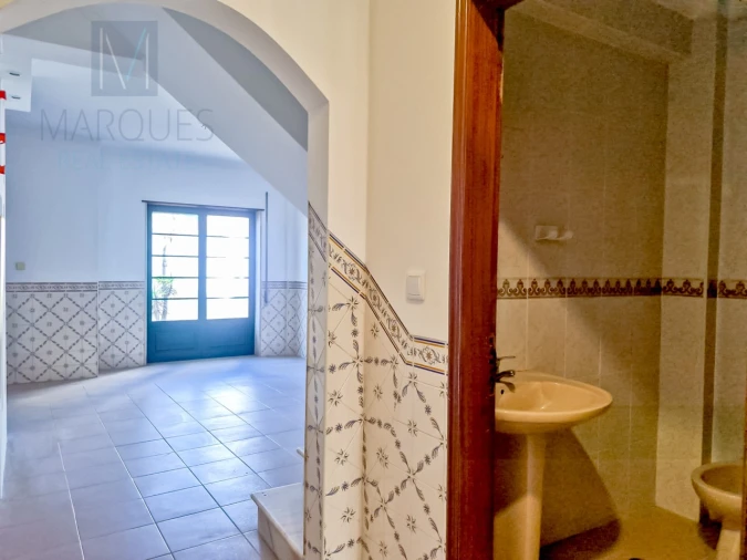 Prédio para Venda em Arruda dos Vinhos Foto 7