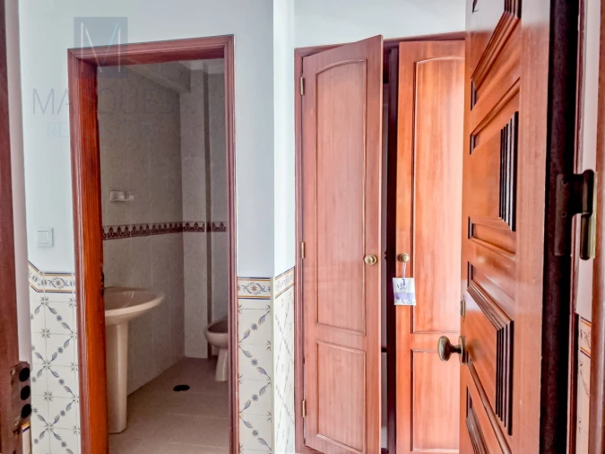 Prédio para Venda em Arruda dos Vinhos Foto 9