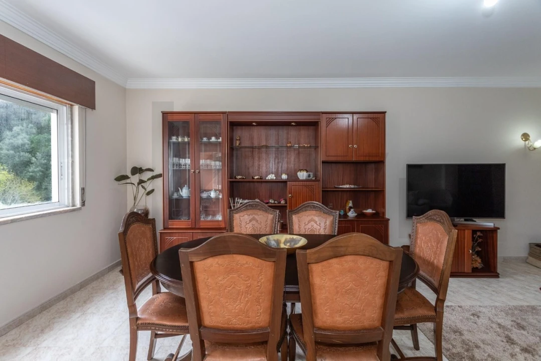 Apartamento T2 para Venda em Queluz e Belas Foto 7