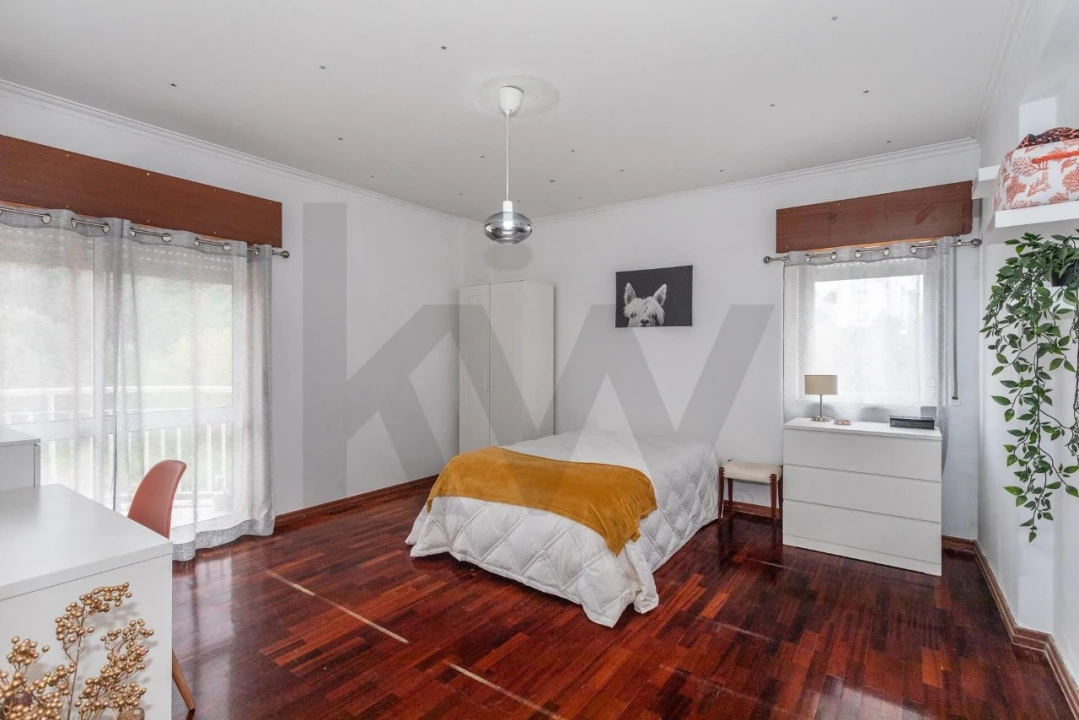 Apartamento T2 para Venda em Queluz e Belas Foto 16