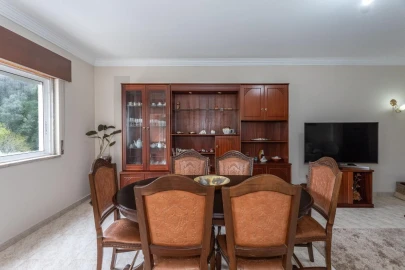 Apartamento T2 para Venda em Queluz e Belas