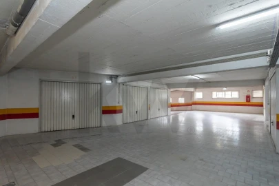 Apartamento T2 para Venda em Queluz e Belas