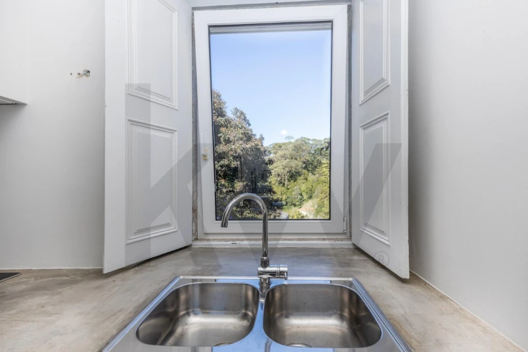 Moradia T4 para Venda em Santa Maria e São Miguel, São Martinho, São Pedro Penaferrim Foto 8