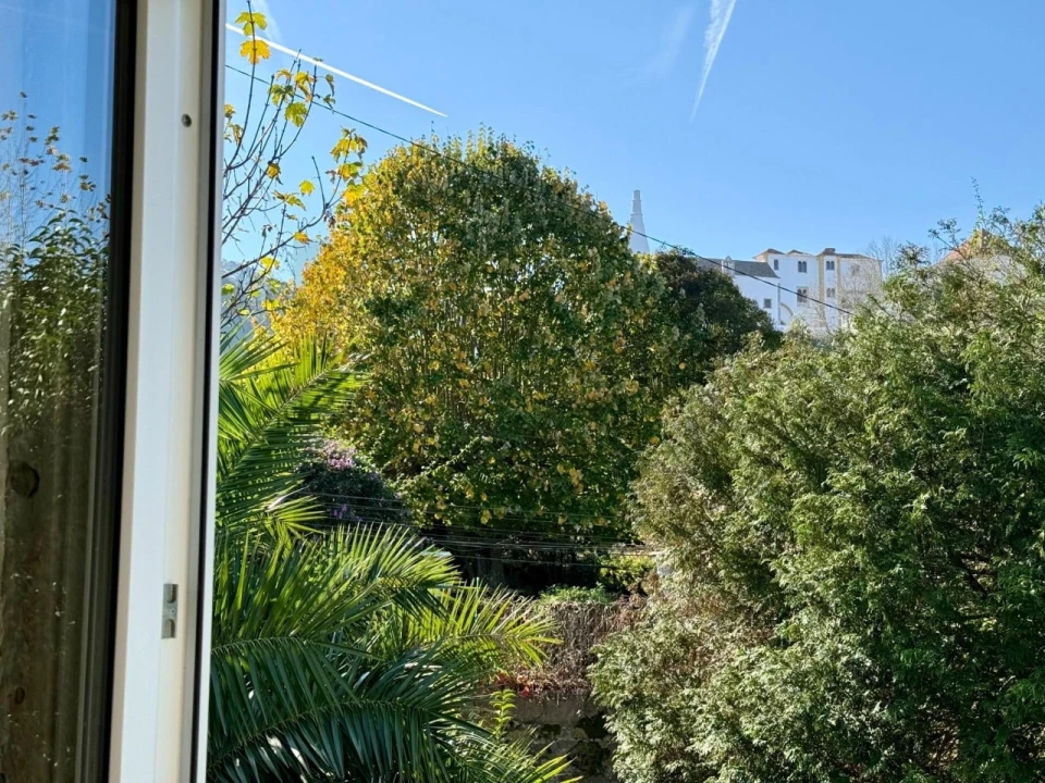 Moradia T4 para Venda em Santa Maria e São Miguel, São Martinho, São Pedro Penaferrim Foto 22