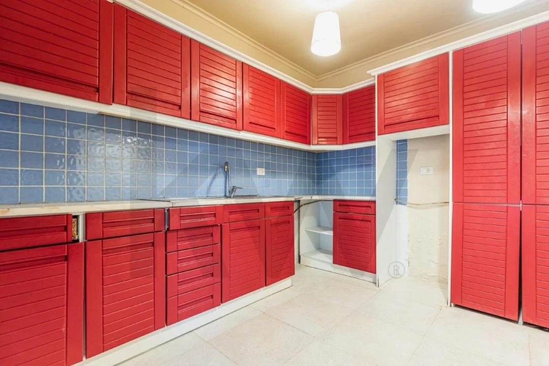 Moradia T4 para Venda em Santa Maria e São Miguel, São Martinho, São Pedro Penaferrim Foto 48