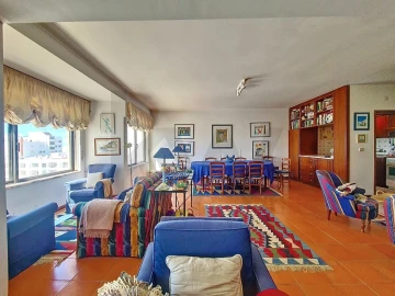 Apartamento T2 para Venda em A dos Cunhados e Maceira