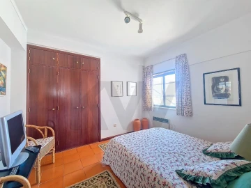 Apartamento T2 para Venda em A dos Cunhados e Maceira