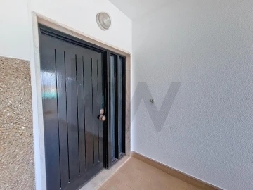 Apartamento T2 para Venda em A dos Cunhados e Maceira
