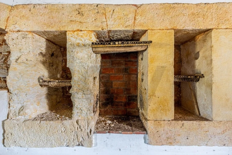 Moradia T5 para Venda em São Vicente do Paul e Vale de Figueira Foto 29