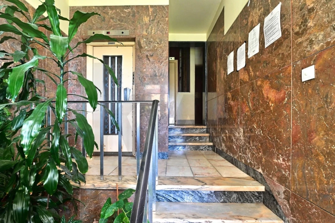 Apartamento T3 para Venda em Massamá e Monte Abraão Foto 19