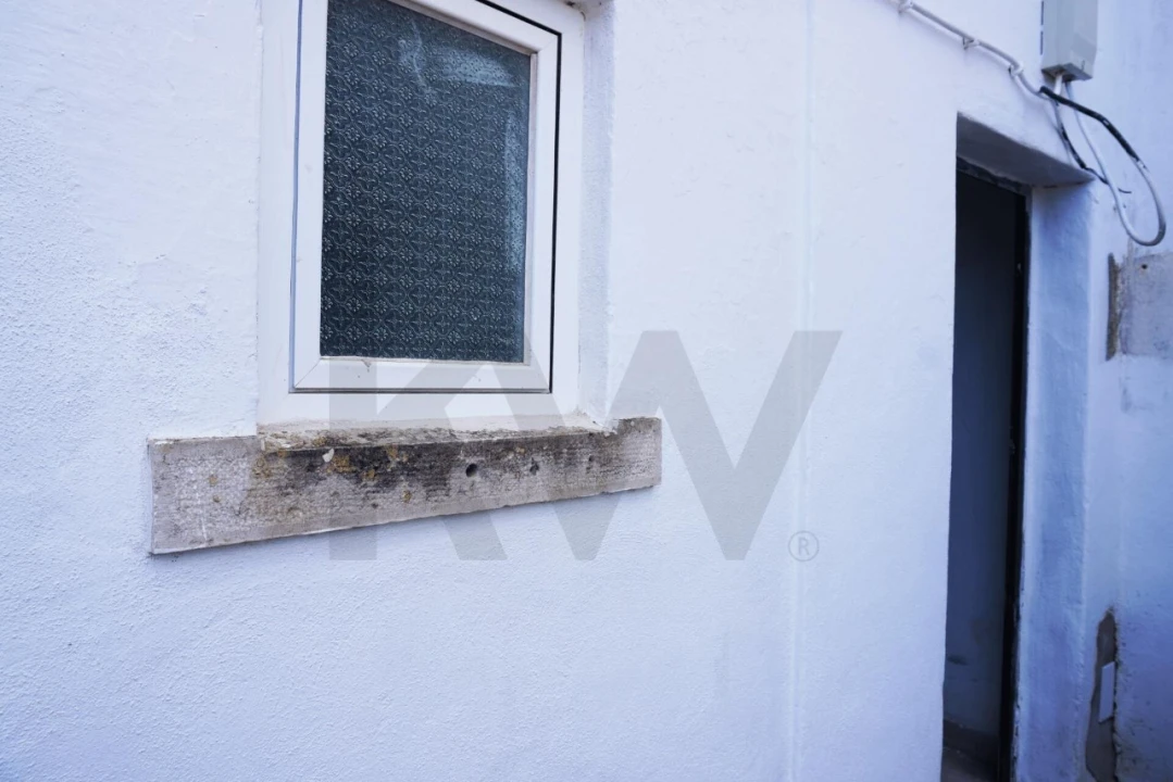 Prédio para Venda em Alcabideche Foto 6