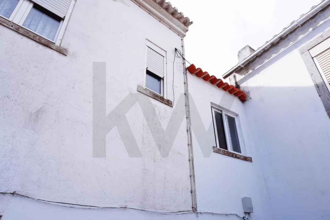 Prédio para Venda em Alcabideche Foto 7