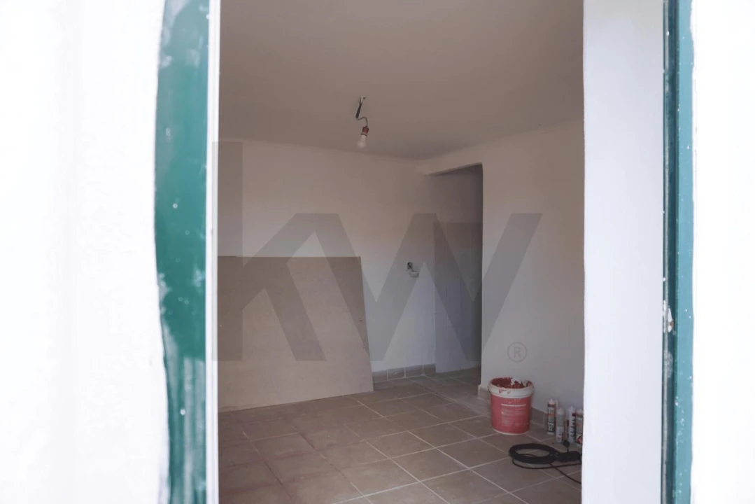 Prédio para Venda em Alcabideche Foto 8