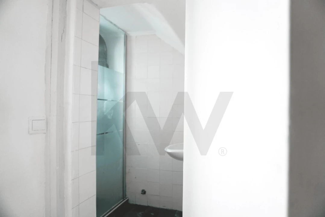 Prédio para Venda em Alcabideche Foto 9